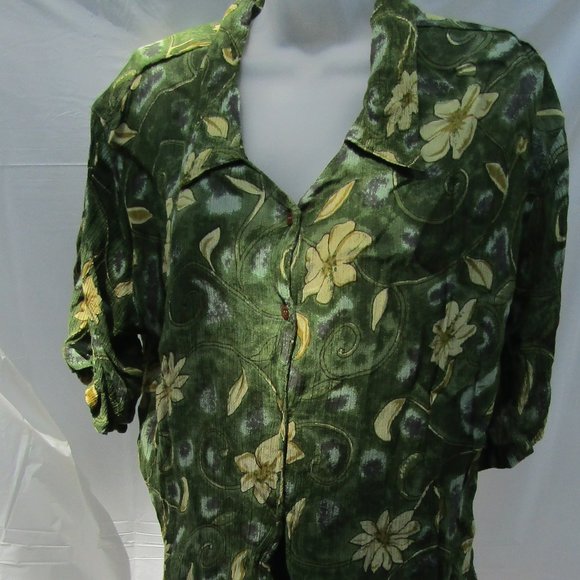 2 Short Sets - NWT - Picture 1 of 9